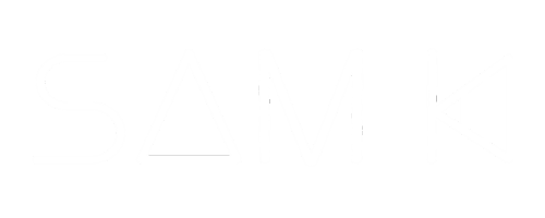 Sam Kukathas